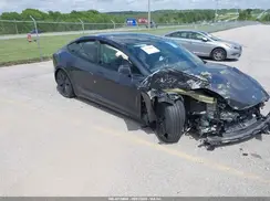 5YJ3E1EB2RF740887 2024 TESLA MODEL 3