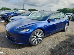 5YJ3E1EB2RF769354 2024 TESLA MODEL 3