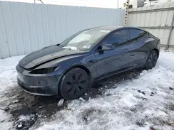 5YJ3E1EB2RF769628 2024 TESLA MODEL 3