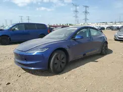 5YJ3E1EB2RF788275 2024 TESLA MODEL 3