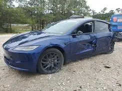 5YJ3E1EB2RF788440 2024 TESLA MODEL 3