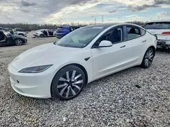 5YJ3E1EB2RF792536 2024 TESLA MODEL 3