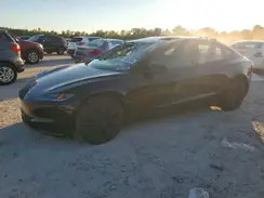5YJ3E1EB2RF793010 2024 TESLA MODEL 3