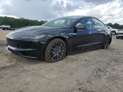 5YJ3E1EB2RF793590 2024 TESLA MODEL 3