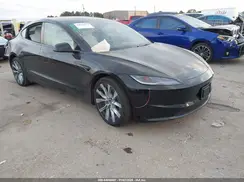 5YJ3E1EB2RF794562 2024 TESLA MODEL 3