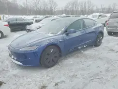 5YJ3E1EB2RF796232 2024 TESLA MODEL 3