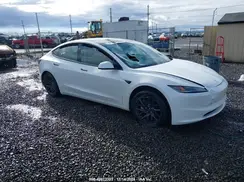 5YJ3E1EB2RF799986 2024 TESLA MODEL 3