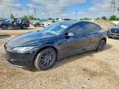 5YJ3E1EB2RF807102 2024 TESLA MODEL 3
