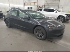 5YJ3E1EB2RF810923 2024 TESLA MODEL 3