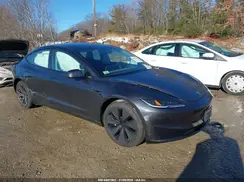 5YJ3E1EB2RF814812 2024 TESLA MODEL 3