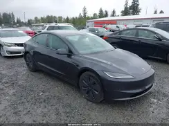 5YJ3E1EB2RF817595 2024 TESLA MODEL 3