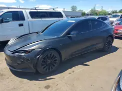 5YJ3E1EB2RF819024 2024 TESLA MODEL 3
