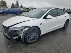 5YJ3E1EB2RF819623 2024 TESLA MODEL 3