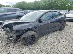 5YJ3E1EB2RF822019 2024 TESLA MODEL 3