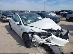 5YJ3E1EB2RF822022 2024 TESLA MODEL 3