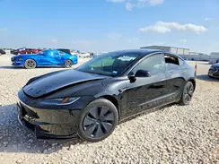 5YJ3E1EB2RF825762 2024 TESLA MODEL 3