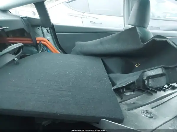 5YJ3E1EB2RF830119 2024 TESLA MODEL 3 - Image 8