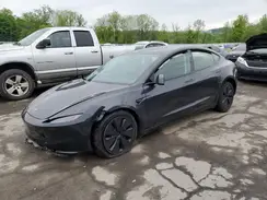 5YJ3E1EB2RF833845 2024 TESLA MODEL 3