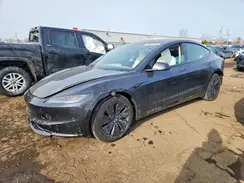 5YJ3E1EB2RF841928 2024 TESLA MODEL 3