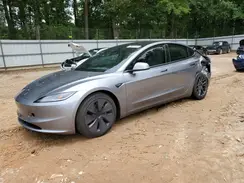 5YJ3E1EB2RF848619 2024 TESLA MODEL 3