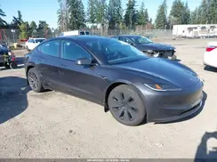 5YJ3E1EB2RF849754 2024 TESLA MODEL 3