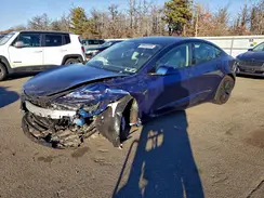 5YJ3E1EB2RF849799 2024 TESLA MODEL 3