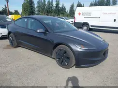 5YJ3E1EB2SF055360 2025 TESLA MODEL 3