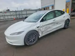 5YJ3E1EB2SF919968 2025 TESLA MODEL 3