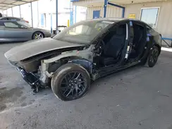 5YJ3E1EB2SF934051 2025 TESLA MODEL 3