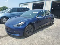 5YJ3E1EB3JF054149 2018 TESLA MODEL 3