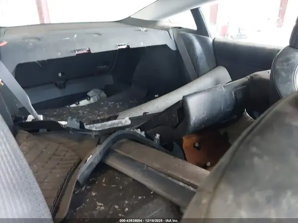 5YJ3E1EB3JF054572 2018 TESLA MODEL 3 - Image 8