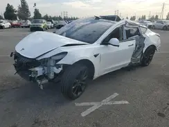 5YJ3E1EB3JF073851 2018 TESLA MODEL 3