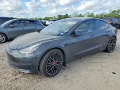 5YJ3E1EB3JF079147 2018 TESLA MODEL 3