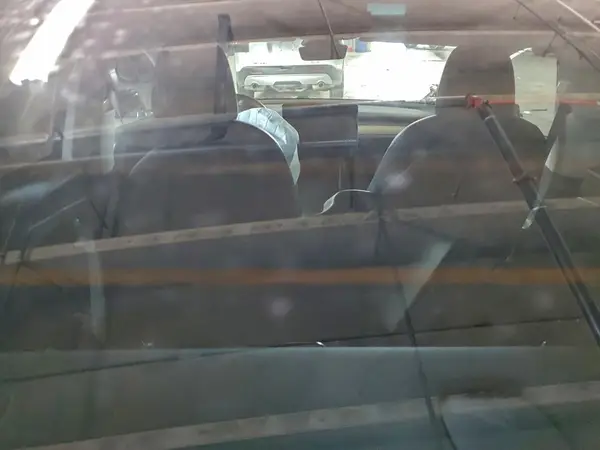 5YJ3E1EB3JF084834 2018 TESLA MODEL 3 - Image 8