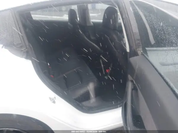 5YJ3E1EB3KF199614 2019 TESLA MODEL 3 - Image 8