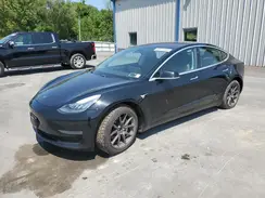 5YJ3E1EB3KF208571 2019 TESLA MODEL 3