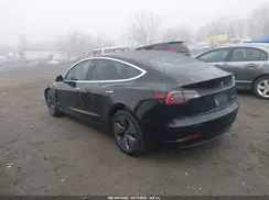 5YJ3E1EB3KF208585 2019 TESLA MODEL 3