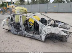 5YJ3E1EB3KF209073 2019 TESLA MODEL 3