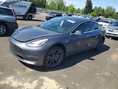 5YJ3E1EB3KF210482 2019 TESLA MODEL 3