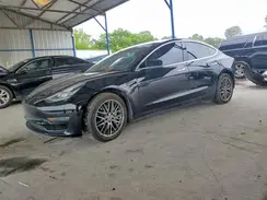 5YJ3E1EB3KF210532 2019 TESLA MODEL 3