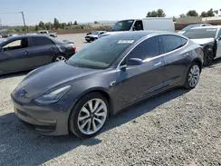 5YJ3E1EB3KF212295 2019 TESLA MODEL 3