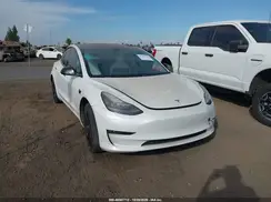 5YJ3E1EB3KF213866 2019 TESLA MODEL 3