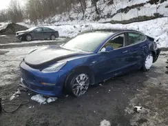 5YJ3E1EB3KF237763 2019 TESLA MODEL 3
