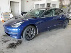 5YJ3E1EB3KF365551 2019 TESLA MODEL 3