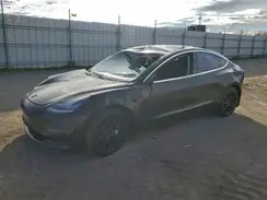 5YJ3E1EB3KF385119 2019 TESLA MODEL 3