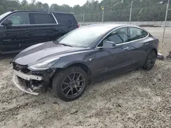 5YJ3E1EB3KF386920 2019 TESLA MODEL 3