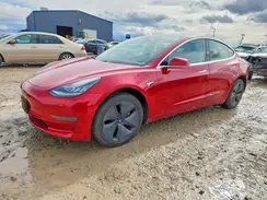 5YJ3E1EB3KF387324 2019 TESLA MODEL 3