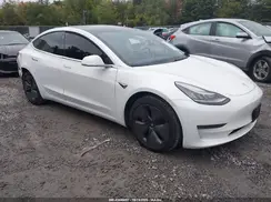 5YJ3E1EB3KF388196 2019 TESLA MODEL 3
