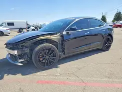 5YJ3E1EB3KF389297 2019 TESLA MODEL 3
