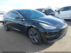 5YJ3E1EB3KF413274 2019 TESLA MODEL 3